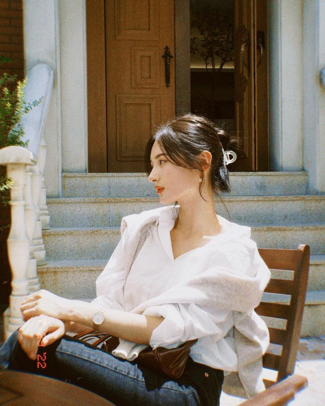 Rút hết 10,5 tỷ tiết kiệm về quê mua đất xây villa, chưa đầy 6 tháng vội bỏ hết quay lại thành phố: "Tôi không sống nổi..."- Ảnh 2. Rút hết 10,5 tỷ tiết kiệm về quê mua đất xây villa, chưa đầy 6 tháng vội bỏ hết quay lại thành phố: "Tôi không sống nổi..."- Ảnh 2.