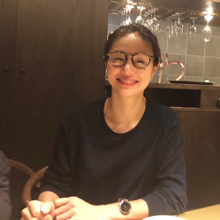 Mẹ trung niên rơi nước mắt: Sai lầm tài chính lớn nhất đời tôi là vung tiền giữ sĩ diện bạn bè- Ảnh 2.