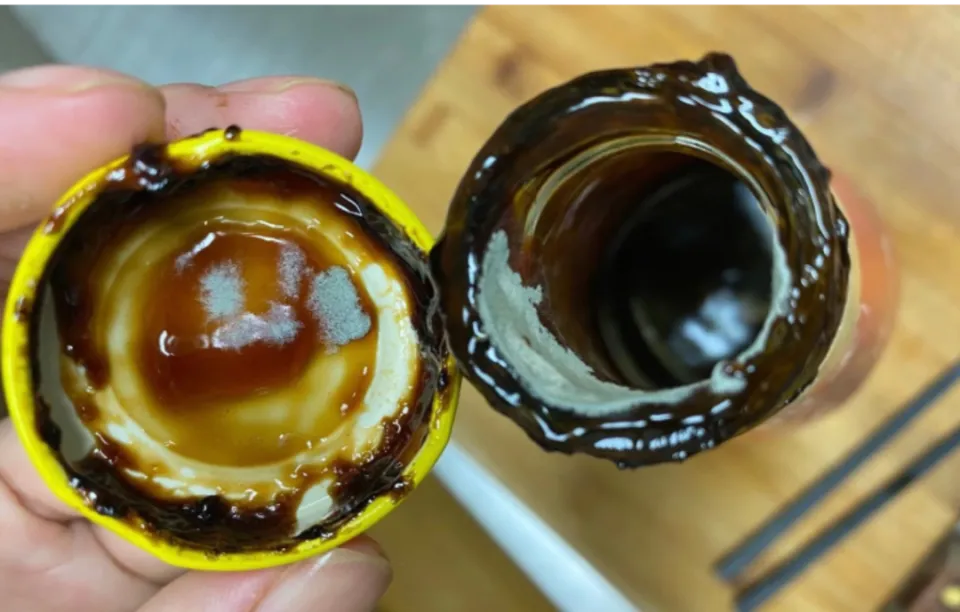 4 thực phẩm tưởng sạch nhưng là "ổ vi khuẩn", ăn sai dễ phải nhập viện- Ảnh 2.