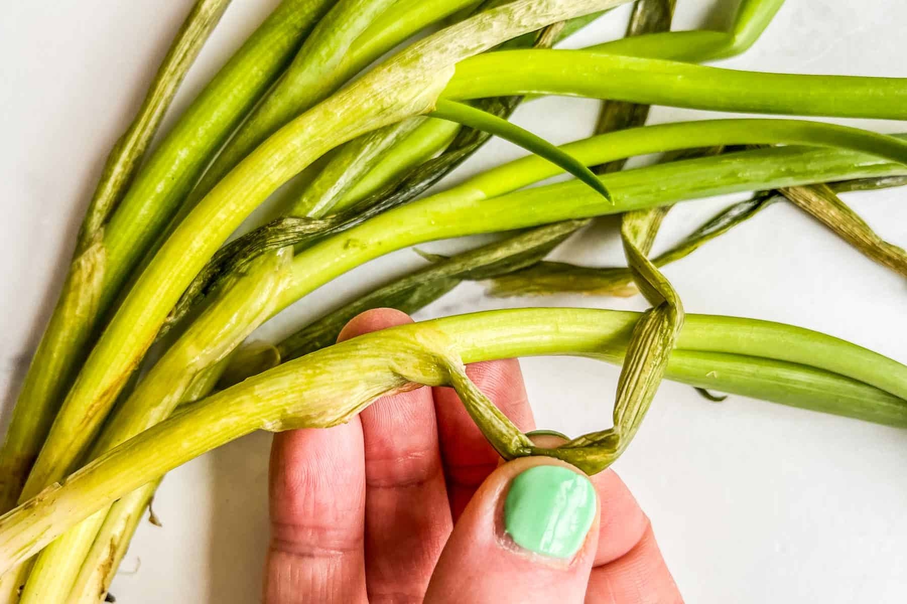 5 thực phẩm để trong tủ lạnh ngang "xây tổ" cho vi khuẩn và mầm bệnh: Nhiều gia đình Việt biết sai nhưng cố chấp- Ảnh 2. 5 thực phẩm để trong tủ lạnh ngang "xây tổ" cho vi khuẩn và mầm bệnh: Nhiều gia đình Việt biết sai nhưng cố chấp- Ảnh 2.