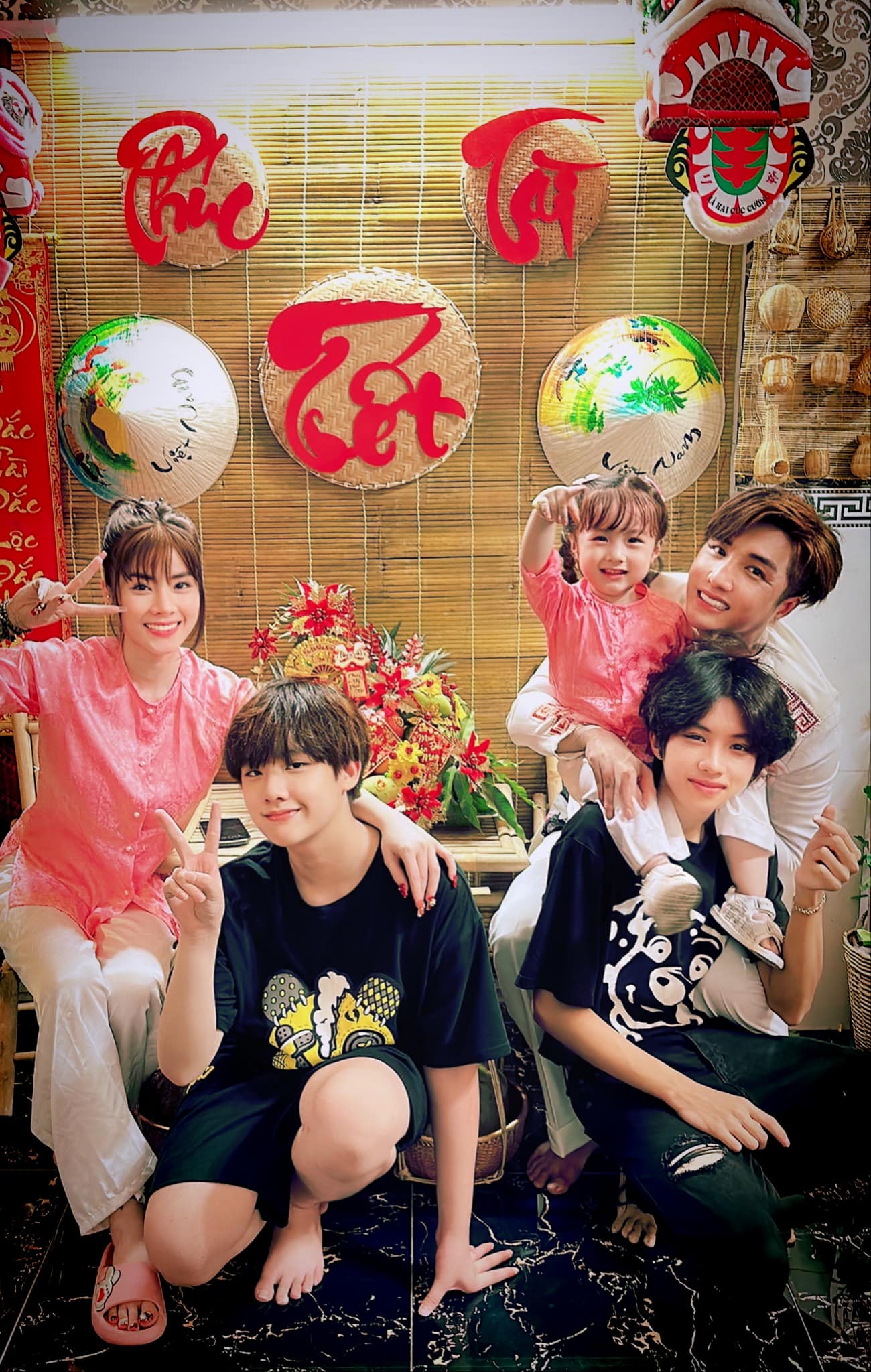 “Quý tử miền Tây” cực đắt show được gọi là “thế thân Đan Trường”, sở hữu biệt thự xe sang hàng tỷ đồng- Ảnh 10.