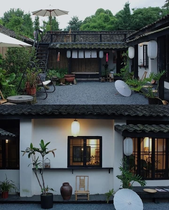 Rút hết 10,5 tỷ tiết kiệm về quê mua đất xây villa, chưa đầy 6 tháng vội bỏ hết quay lại thành phố: "Tôi không sống nổi..."- Ảnh 1. Rút hết 10,5 tỷ tiết kiệm về quê mua đất xây villa, chưa đầy 6 tháng vội bỏ hết quay lại thành phố: "Tôi không sống nổi..."- Ảnh 1.