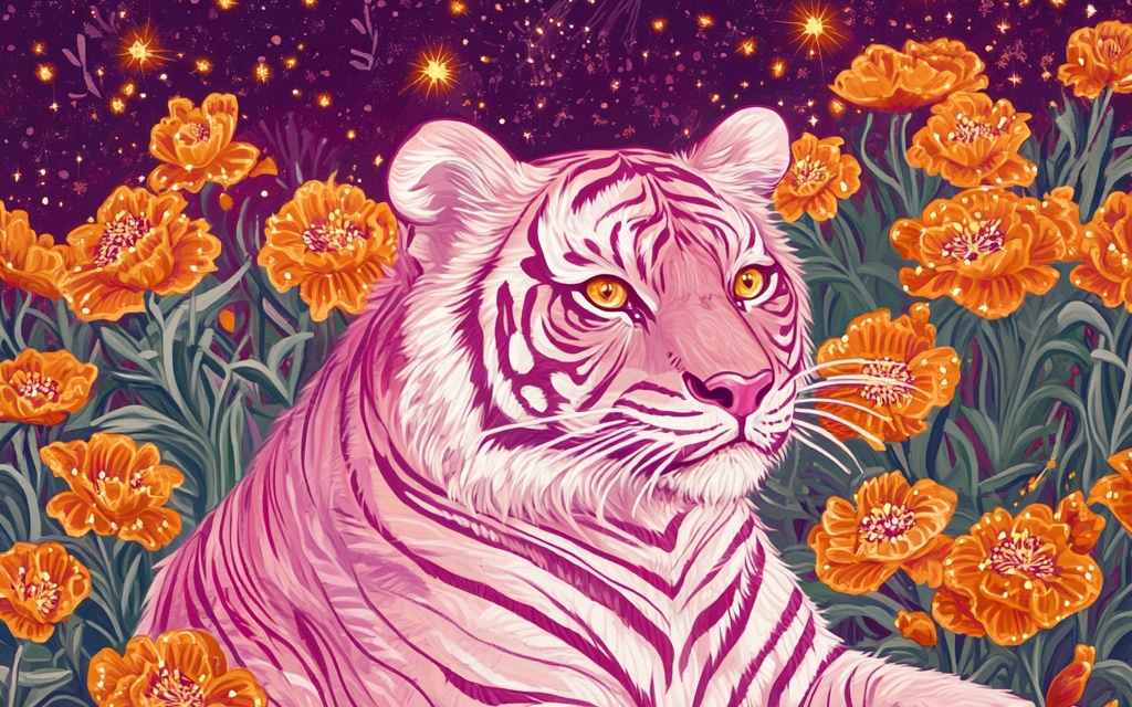 3 con giáp sắp bước vào giai đoạn may mắn nhất, được Thần tài gõ cửa, quý nhân chỉ đường, khổ tận cam lai- Ảnh 1. 3 con giáp sắp bước vào giai đoạn may mắn nhất, được Thần tài gõ cửa, quý nhân chỉ đường, khổ tận cam lai- Ảnh 1.