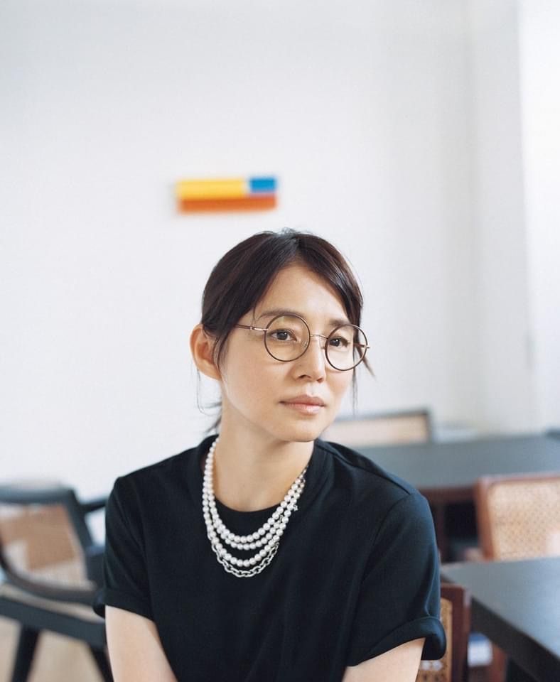 Mẹ trung niên rơi nước mắt: Sai lầm tài chính lớn nhất đời tôi là vung tiền giữ sĩ diện bạn bè- Ảnh 1.