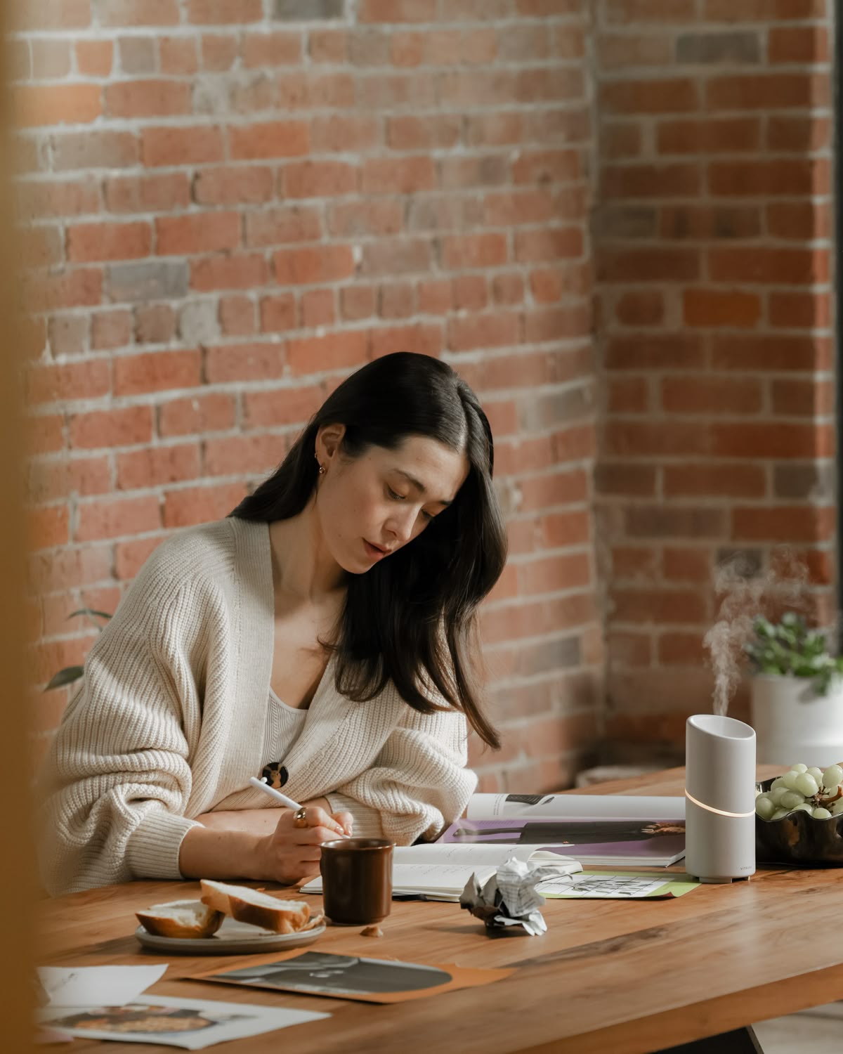 Mỗi tối chỉ cần làm việc này vào 1 khung giờ cố định - tôi đã kiểm soát chi tiêu cực tốt- Ảnh 1. Mỗi tối chỉ cần làm việc này vào 1 khung giờ cố định - tôi đã kiểm soát chi tiêu cực tốt- Ảnh 1.