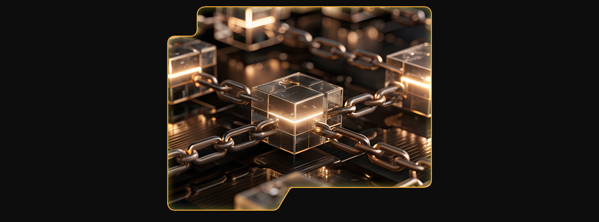 Ông Nguyễn Ngọc Hưng - Chuyên gia VBA: Muốn blockchain thành mũi nhọn của ngành công nghệ Việt Nam, đội ngũ builder Việt cần thoát khỏi “DNA gia công”- Ảnh 1. Ông Nguyễn Ngọc Hưng - Chuyên gia VBA: Muốn blockchain thành mũi nhọn của ngành công nghệ Việt Nam, đội ngũ builder Việt cần thoát khỏi “DNA gia công”- Ảnh 1.