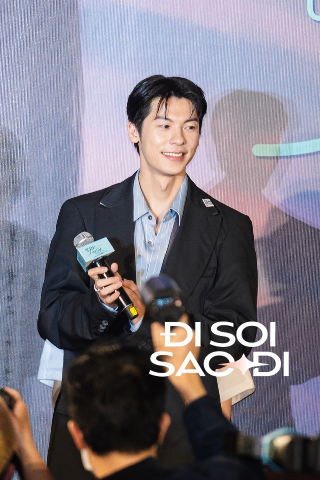 Kaity Nguyễn lần đầu khoe chồng yêu, còn lộ luôn ảnh cưới?- Ảnh 7. Kaity Nguyễn lần đầu khoe chồng yêu, còn lộ luôn ảnh cưới?- Ảnh 7.