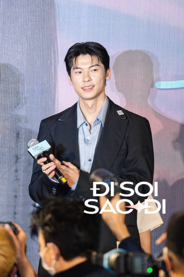 Kaity Nguyễn lần đầu khoe chồng yêu, còn lộ luôn ảnh cưới?- Ảnh 6. Kaity Nguyễn lần đầu khoe chồng yêu, còn lộ luôn ảnh cưới?- Ảnh 6.