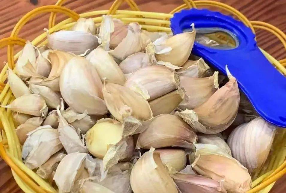 Phát hiện: Những người thường xuyên ăn hương vị này sẽ sống lâu và ít bị ung thư hơn- Ảnh 5.