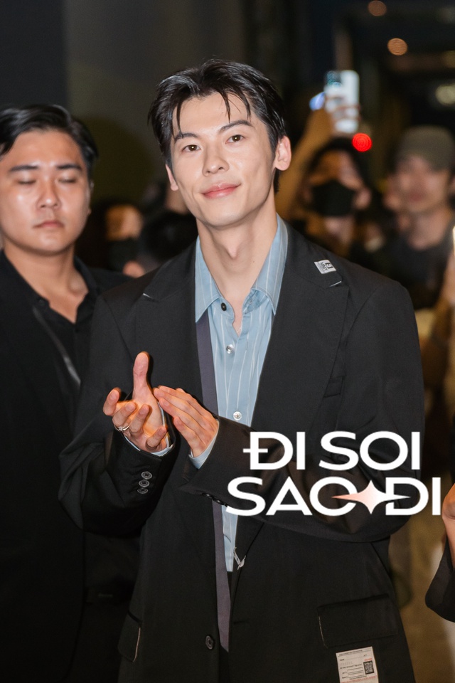 Kaity Nguyễn lần đầu khoe chồng yêu, còn lộ luôn ảnh cưới?- Ảnh 4. Kaity Nguyễn lần đầu khoe chồng yêu, còn lộ luôn ảnh cưới?- Ảnh 4.