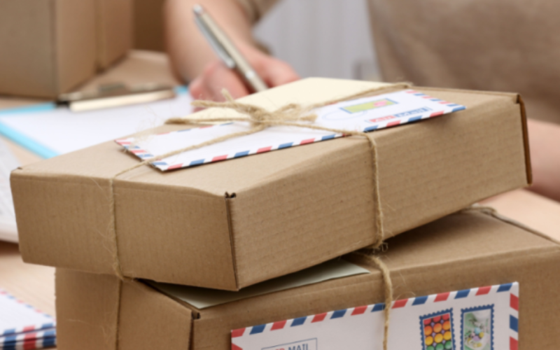 Đâu ra 600 triệu “nhảy” vào tài khoản, cô gái vội báo công an: 5 năm sau được trả ơn bằng thứ không ngờ!- Ảnh 2.