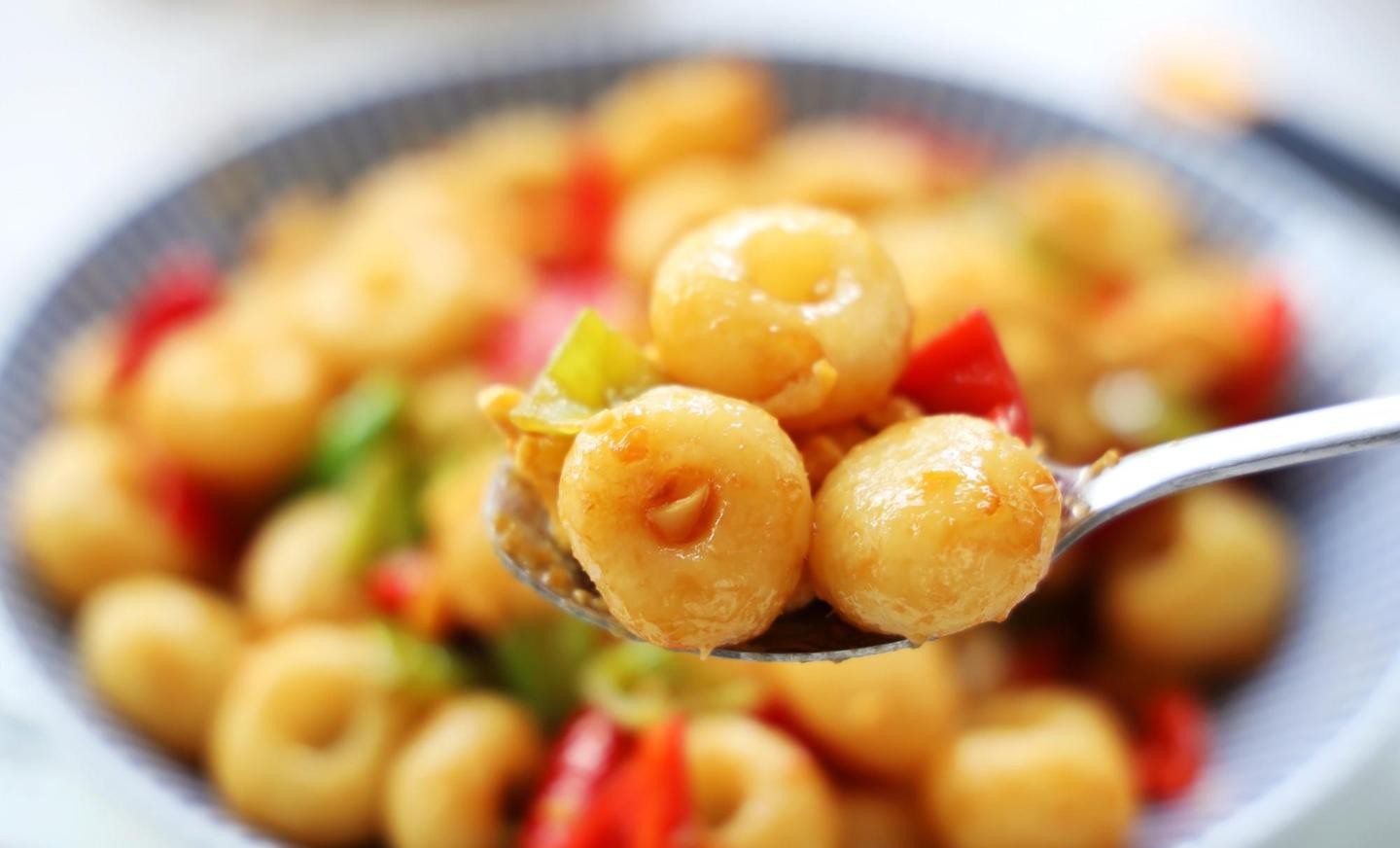 Muốn da đẹp mướt thì cứ ăn món này 3 lần/tuần để nuôi dưỡng làn da và chống lão hóa- Ảnh 15.