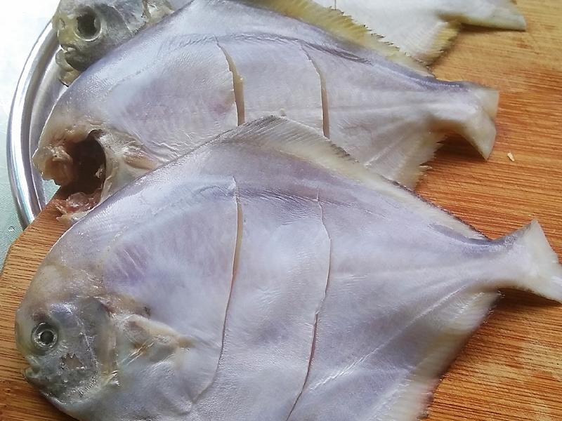 Người sành sỏi thấy 3 loại cá này là mua ngay: Toàn là cá tự nhiên, nấu món ăn vừa ngon, bổ dưỡng lại rẻ- Ảnh 10.