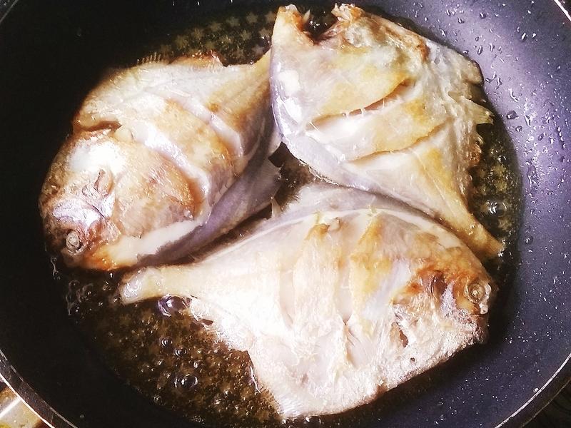 Người sành sỏi thấy 3 loại cá này là mua ngay: Toàn là cá tự nhiên, nấu món ăn vừa ngon, bổ dưỡng lại rẻ- Ảnh 11.