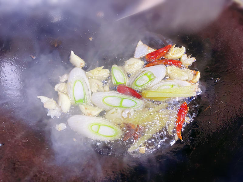 Người sành sỏi thấy 3 loại cá này là mua ngay: Toàn là cá tự nhiên, nấu món ăn vừa ngon, bổ dưỡng lại rẻ- Ảnh 12.