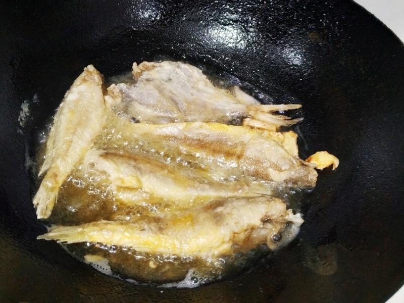 Người sành sỏi thấy 3 loại cá này là mua ngay: Toàn là cá tự nhiên, nấu món ăn vừa ngon, bổ dưỡng lại rẻ- Ảnh 4.