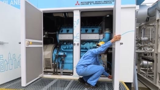 Nhật Bản đau đáu giấc mơ Hydro xanh, 8 năm theo đuổi tham vọng dẫn đầu thế giới- Ảnh 2.