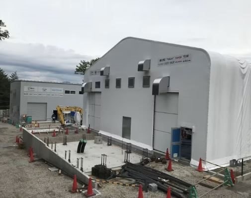 Nhật Bản đau đáu giấc mơ Hydro xanh, 8 năm theo đuổi tham vọng dẫn đầu thế giới- Ảnh 1.