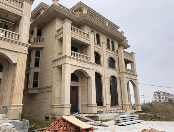 Dốc hết 1,8 tỷ đồng tiết kiệm xây nhà to ở quê, chưa đầy 3 năm đã bỏ không, cụ ông U60 nghẹn ngào: "Giá như ngày ấy không sĩ diện..."- Ảnh 1.