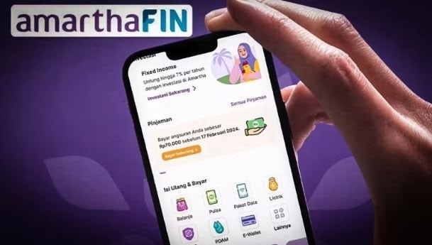 Thêm 1 bê bối rúng động giới khởi nghiệp ĐNÁ: Loạt CEO, nhân viên startup bị bắt vì cáo buộc tham nhũng, rửa tiền, mùa đông công nghệ sắp tới gần- Ảnh 2.