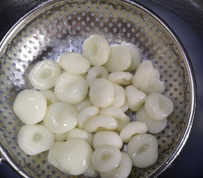 Muốn da đẹp mướt thì cứ ăn món này 3 lần/tuần để nuôi dưỡng làn da và chống lão hóa- Ảnh 9.