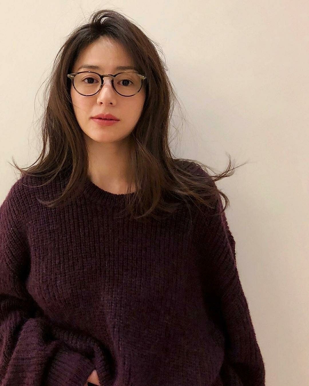 Mẹ trung niên rơi nước mắt: Sai lầm tài chính lớn nhất đời tôi là vung tiền giữ sĩ diện bạn bè- Ảnh 3.