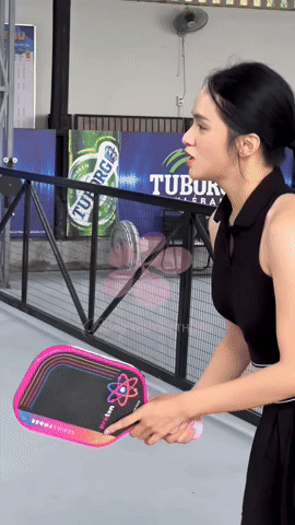 Hương Giang thi Miss Universe 2025 tập luyện thể thao thế nào để giữ dáng?- Ảnh 2. Hương Giang thi Miss Universe 2025 tập luyện thể thao thế nào để giữ dáng?- Ảnh 2.