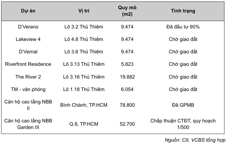 Chuyện gì đang xảy ra với 'trùm' đất Thủ Thiêm?- Ảnh 3.