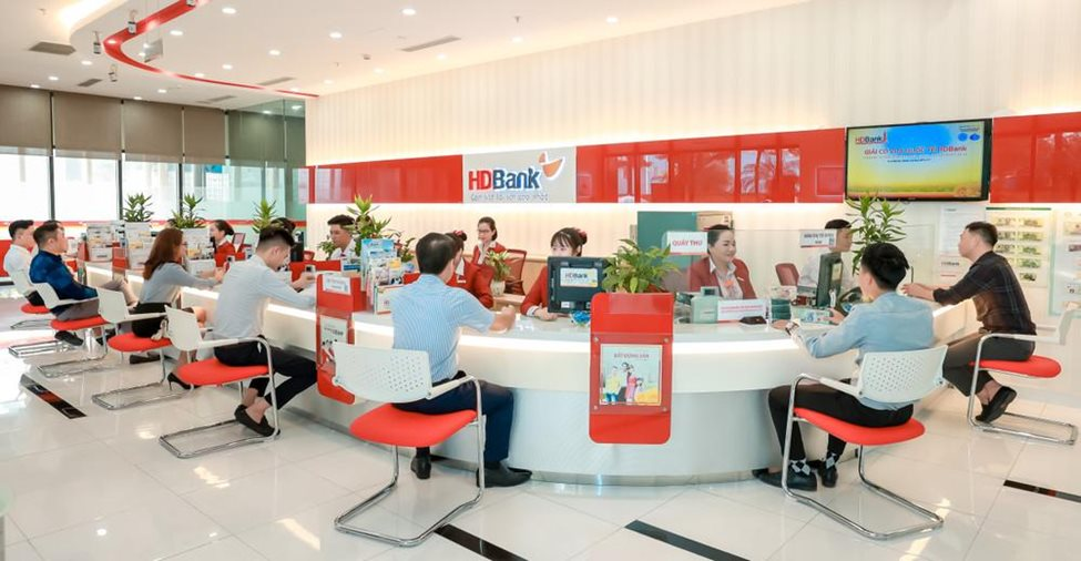 Nâng hạng thị trường: Blue-chip Việt vươn ra sân chơi toàn cầu- Ảnh 1.
