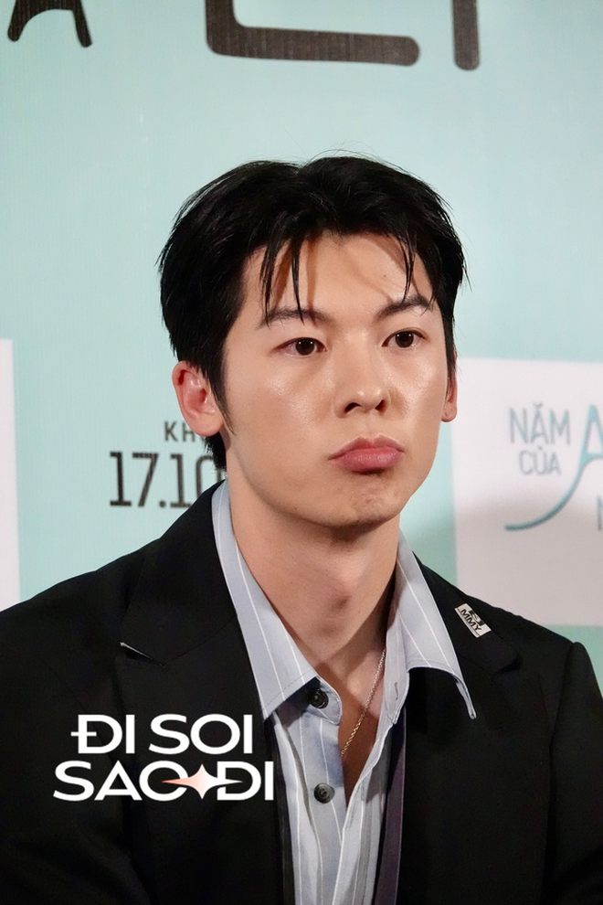 Kaity Nguyễn lần đầu khoe chồng yêu, còn lộ luôn ảnh cưới?- Ảnh 3. Kaity Nguyễn lần đầu khoe chồng yêu, còn lộ luôn ảnh cưới?- Ảnh 3.