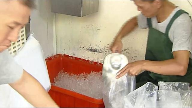 4 thực phẩm tưởng sạch nhưng là "ổ vi khuẩn", ăn sai dễ phải nhập viện- Ảnh 3.