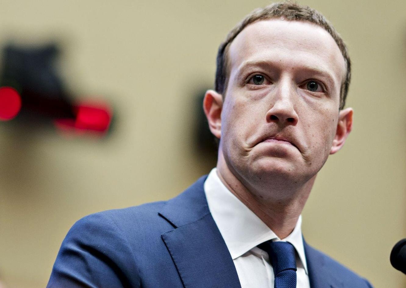 Một quốc gia Đông Nam Á ra tối hậu thư cho Facebook, buộc Zuckerberg mạnh tay với lừa đảo online nếu không muốn lĩnh án phạt 2 tỷ đồng/ngày- Ảnh 1.