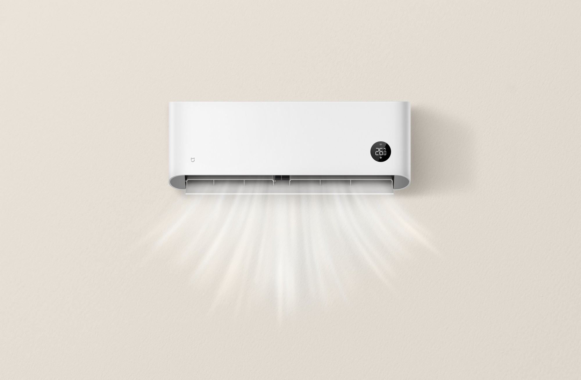 Giữ đúng lời hứa, Xiaomi chính thức đưa loạt sản phẩm tủ lạnh, máy giặt, điều hoà Mijia về Việt Nam- Ảnh 3.