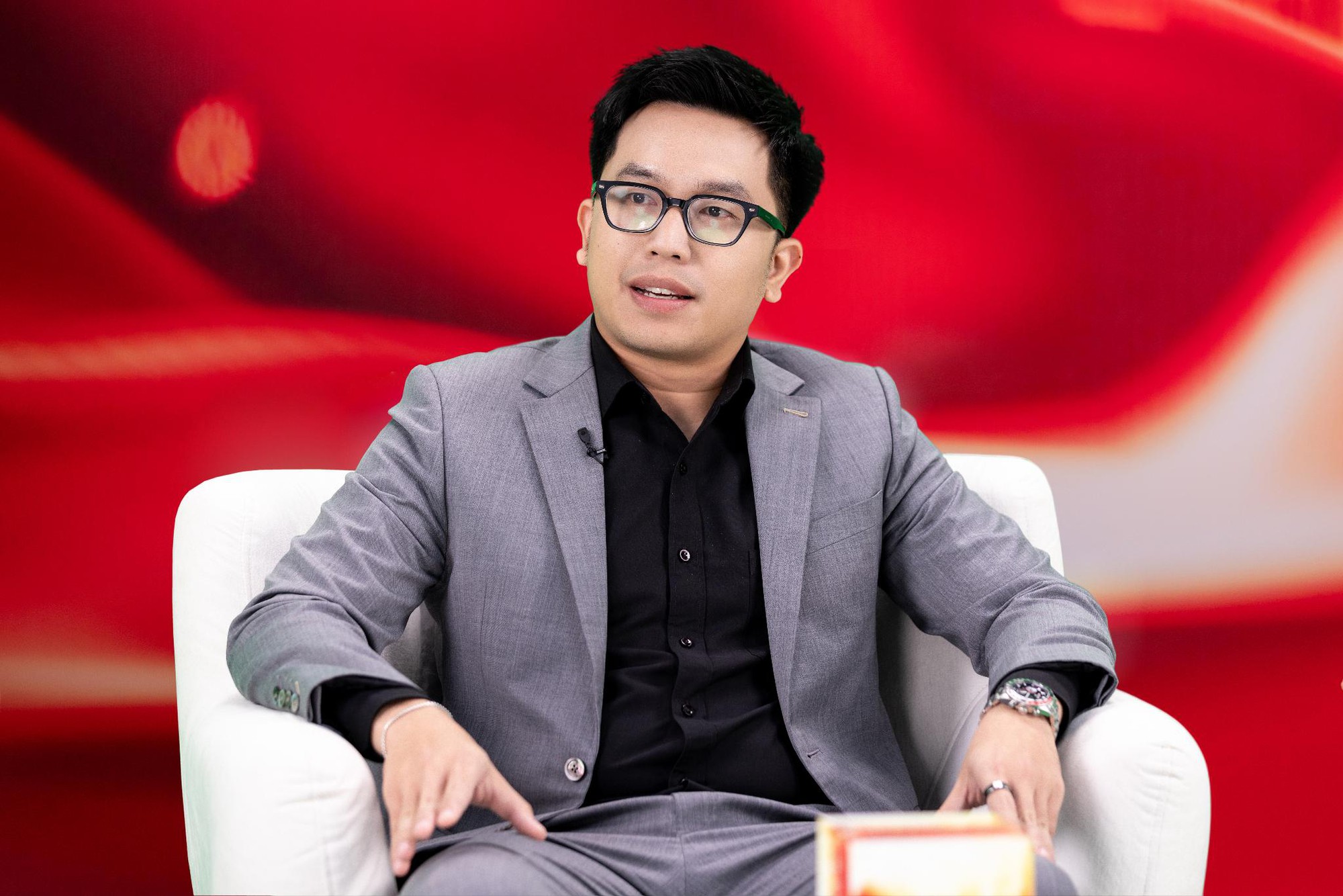 Tại sao kiến tạo đô thị cần bảo tồn bản sắc?- Ảnh 1.