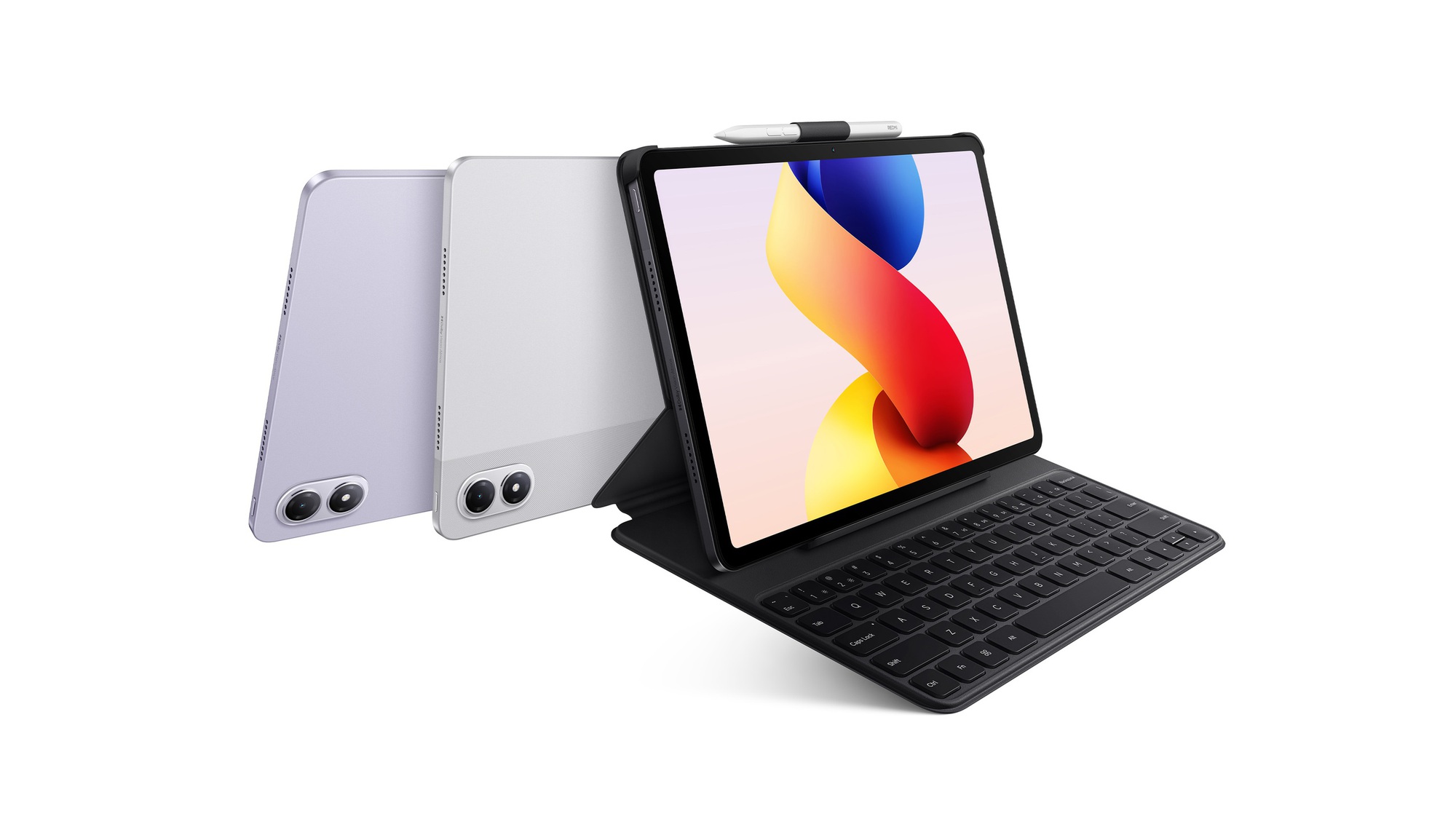 Xiaomi 15T Series ra mắt tại Việt Nam - 'kẻ huỷ diệt' smartphone cao cấp, giá từ 14 triệu đồng- Ảnh 5.
