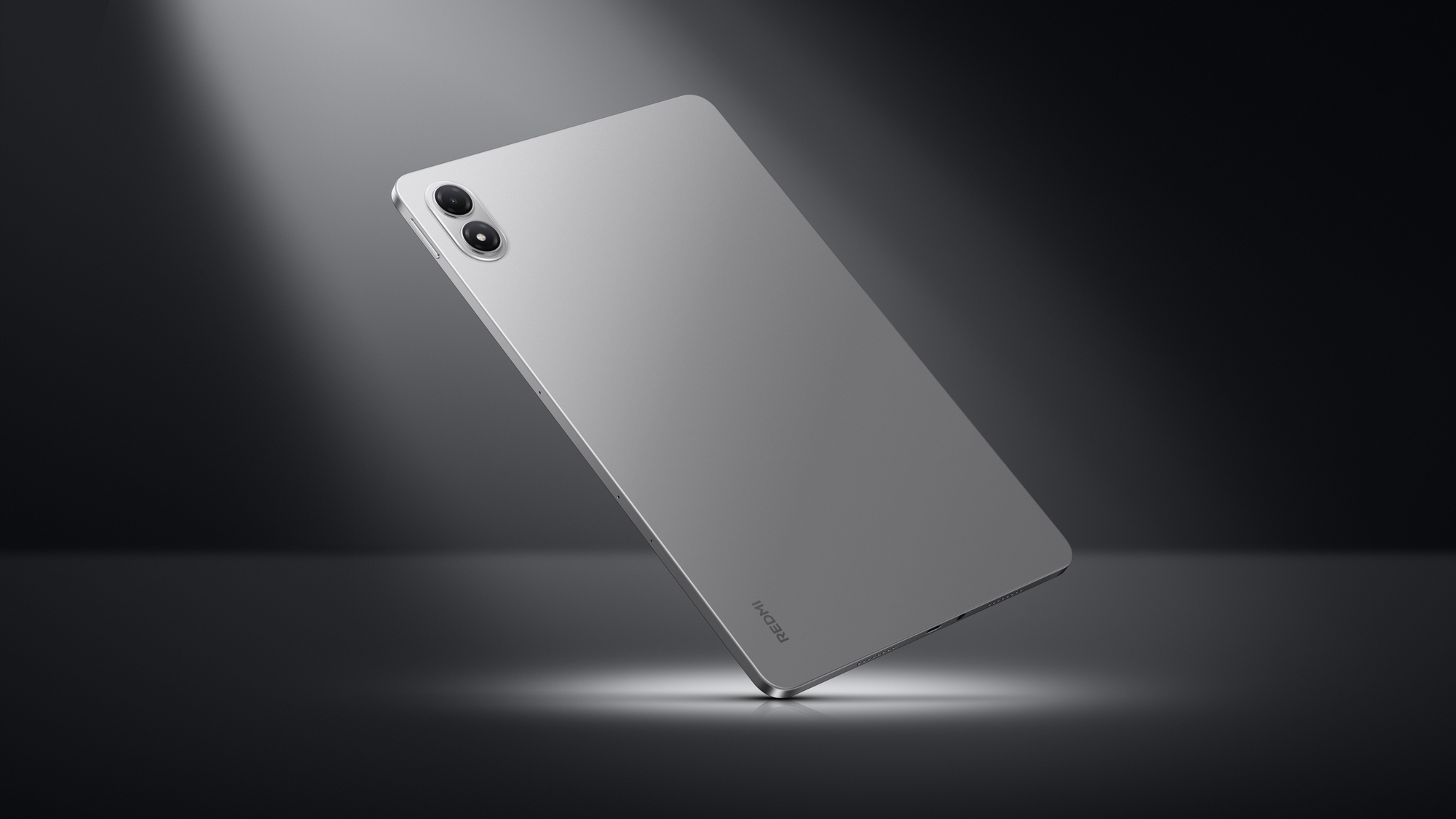 Xiaomi 15T Series ra mắt tại Việt Nam - 'kẻ huỷ diệt' smartphone cao cấp, giá từ 14 triệu đồng- Ảnh 6.