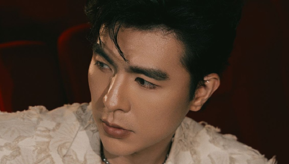 Nam diễn viên chục năm đóng vai phụ, đổi đời nhờ "được các cụ chọn" vào phim 700 tỷ- Ảnh 3.