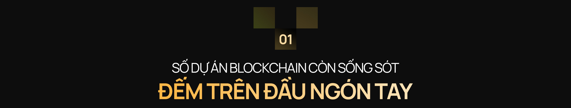Ông Nguyễn Ngọc Hưng - Chuyên gia VBA: Muốn blockchain thành mũi nhọn của ngành công nghệ Việt Nam, đội ngũ builder Việt cần thoát khỏi “DNA gia công”- Ảnh 2. Ông Nguyễn Ngọc Hưng - Chuyên gia VBA: Muốn blockchain thành mũi nhọn của ngành công nghệ Việt Nam, đội ngũ builder Việt cần thoát khỏi “DNA gia công”- Ảnh 2.