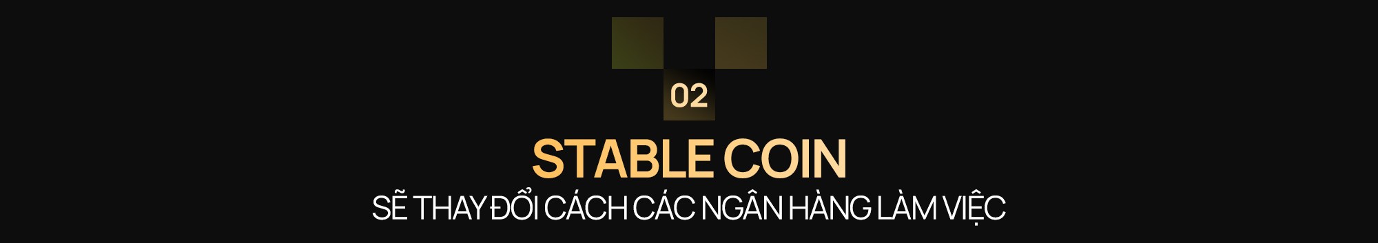 Ông Nguyễn Ngọc Hưng - Chuyên gia VBA: Muốn blockchain thành mũi nhọn của ngành công nghệ Việt Nam, đội ngũ builder Việt cần thoát khỏi “DNA gia công”- Ảnh 6. Ông Nguyễn Ngọc Hưng - Chuyên gia VBA: Muốn blockchain thành mũi nhọn của ngành công nghệ Việt Nam, đội ngũ builder Việt cần thoát khỏi “DNA gia công”- Ảnh 6.
