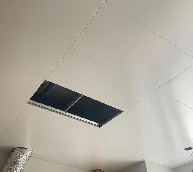 Người trong nghề khuyên: 5 điều tối kỵ khi làm bếp kẻo tiền mất tật mang, cả đời ân hận- Ảnh 2.