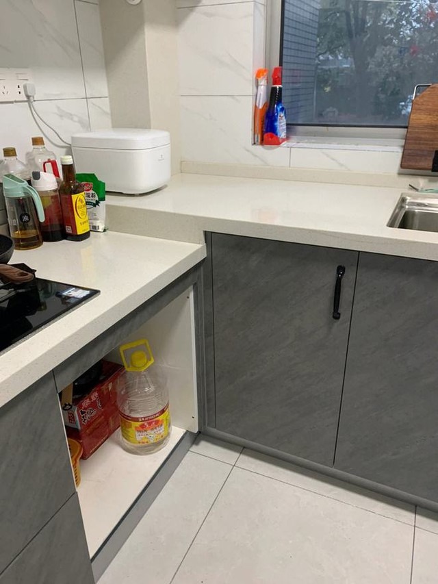 Người trong nghề khuyên: 5 điều tối kỵ khi làm bếp kẻo tiền mất tật mang, cả đời ân hận- Ảnh 5.