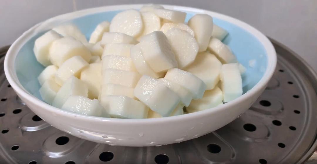 Muốn da đẹp mướt thì cứ ăn món này 3 lần/tuần để nuôi dưỡng làn da và chống lão hóa- Ảnh 2.