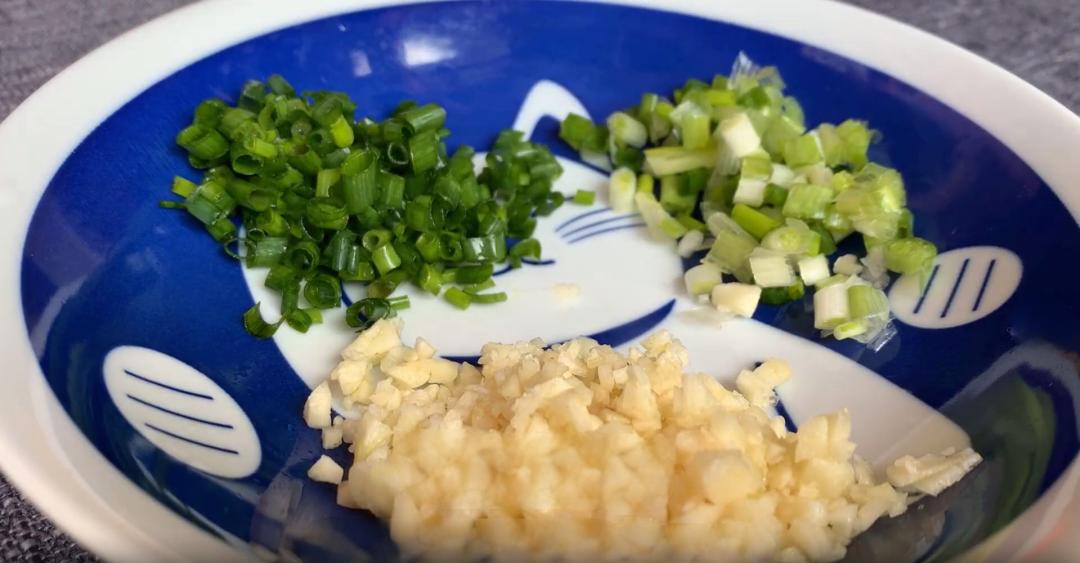 Muốn da đẹp mướt thì cứ ăn món này 3 lần/tuần để nuôi dưỡng làn da và chống lão hóa- Ảnh 3.