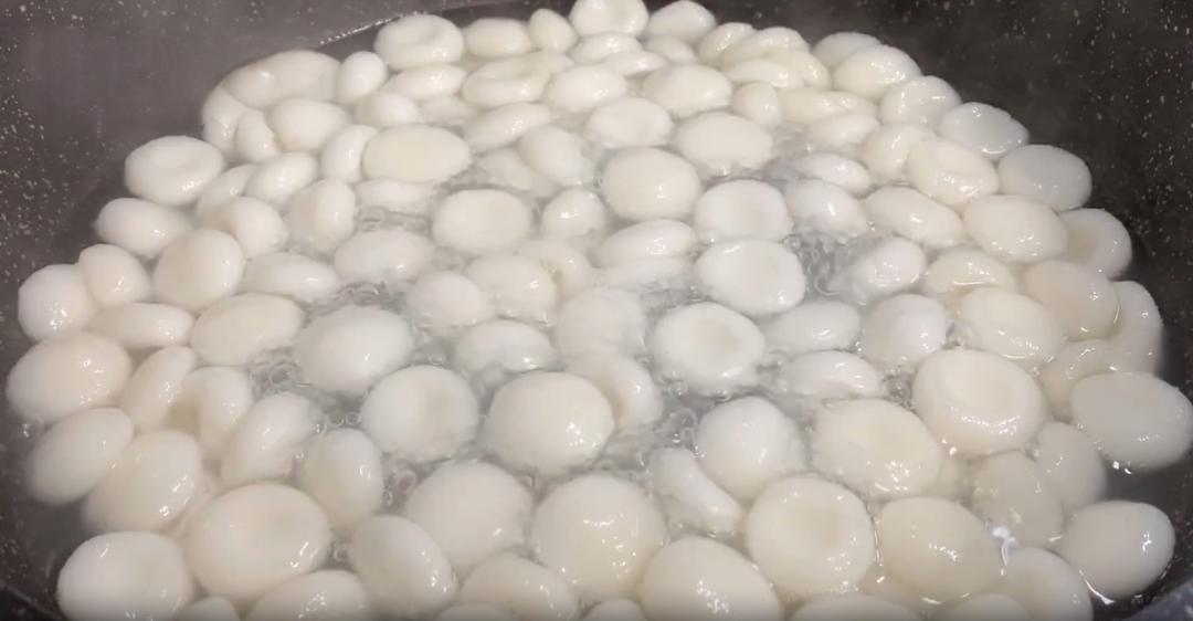 Muốn da đẹp mướt thì cứ ăn món này 3 lần/tuần để nuôi dưỡng làn da và chống lão hóa- Ảnh 8.