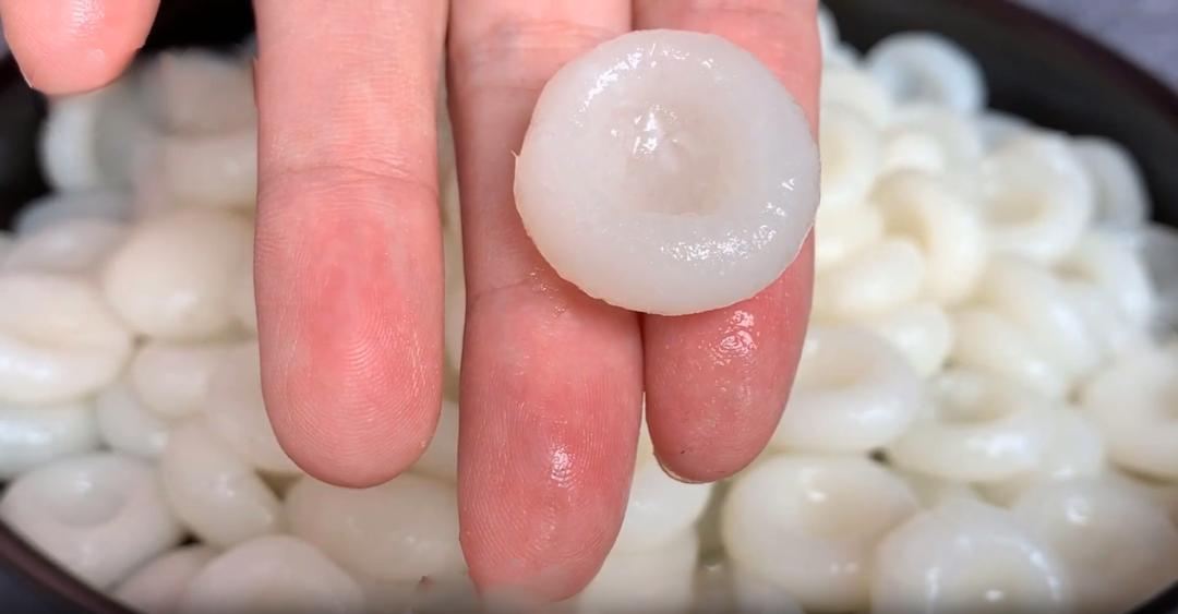 Muốn da đẹp mướt thì cứ ăn món này 3 lần/tuần để nuôi dưỡng làn da và chống lão hóa- Ảnh 10.