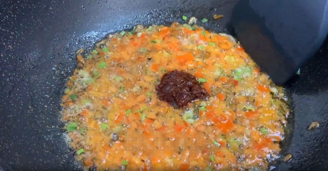 Muốn da đẹp mướt thì cứ ăn món này 3 lần/tuần để nuôi dưỡng làn da và chống lão hóa- Ảnh 11.