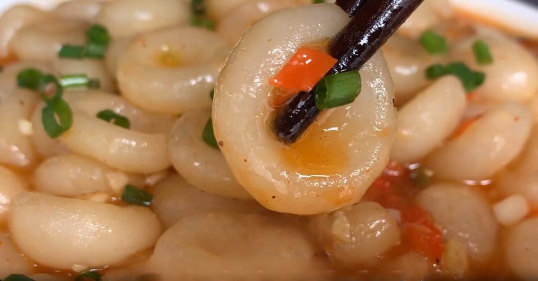 Muốn da đẹp mướt thì cứ ăn món này 3 lần/tuần để nuôi dưỡng làn da và chống lão hóa- Ảnh 13.