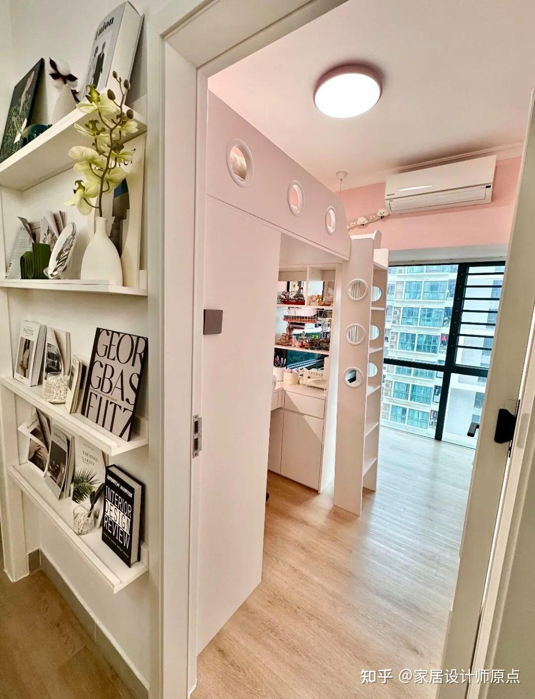 Căn bếp 3m² khiến dân mạng trầm trồ: Chật đến mức khó nhấc chân, nhưng gọn gàng và “cao cấp” bất ngờ- Ảnh 11.