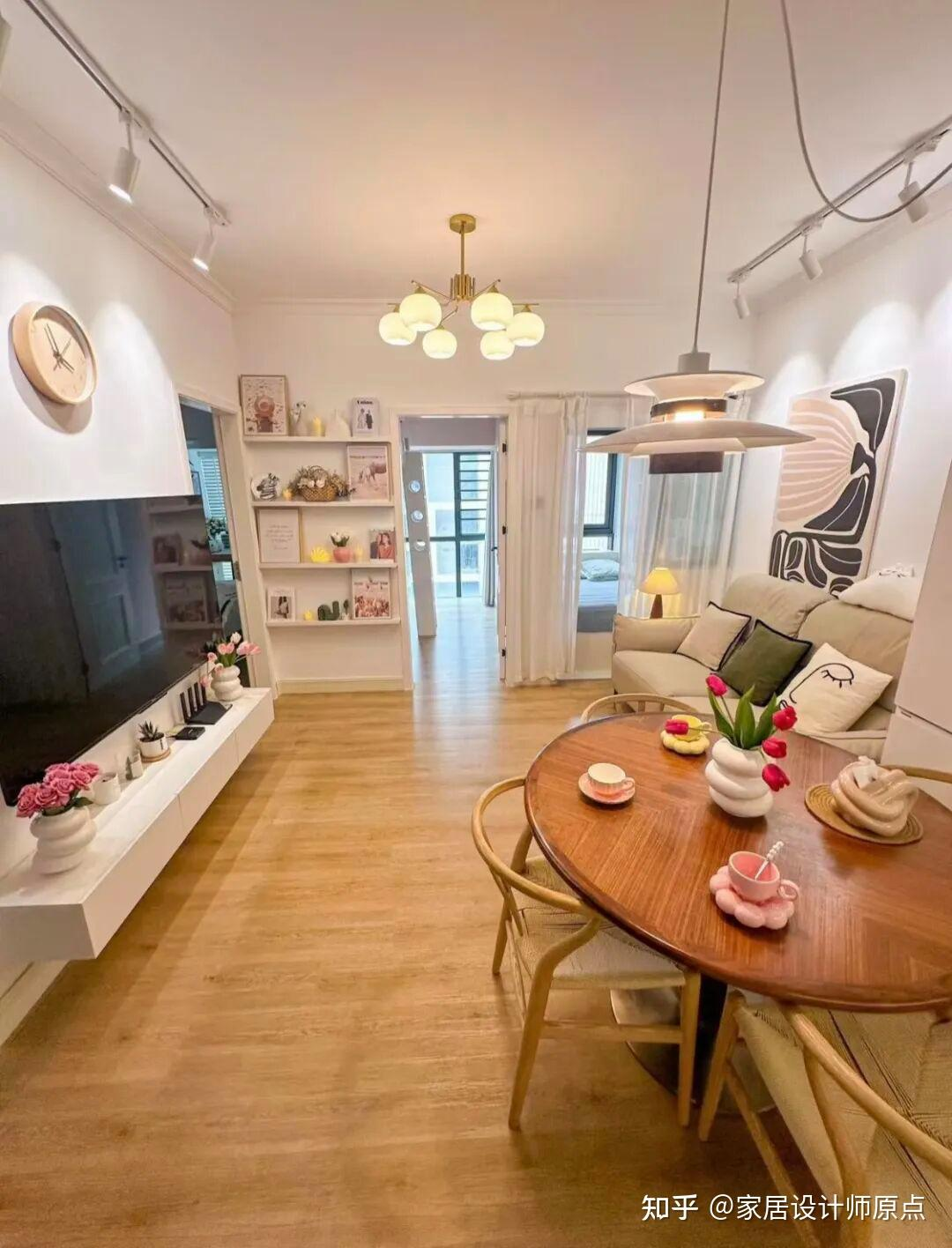 Căn bếp 3m² khiến dân mạng trầm trồ: Chật đến mức khó nhấc chân, nhưng gọn gàng và “cao cấp” bất ngờ- Ảnh 8.