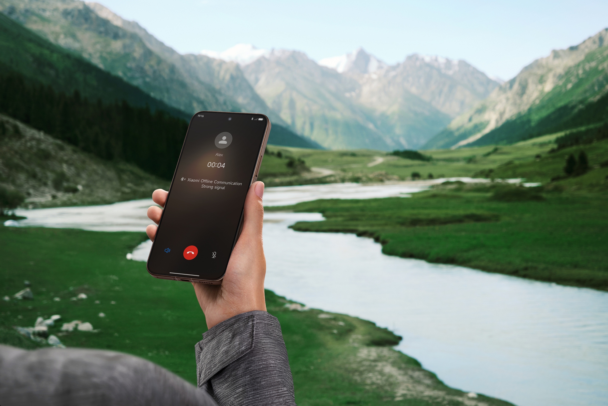 Xiaomi 15T Series ra mắt tại Việt Nam - 'kẻ huỷ diệt' smartphone cao cấp, giá từ 14 triệu đồng- Ảnh 2.